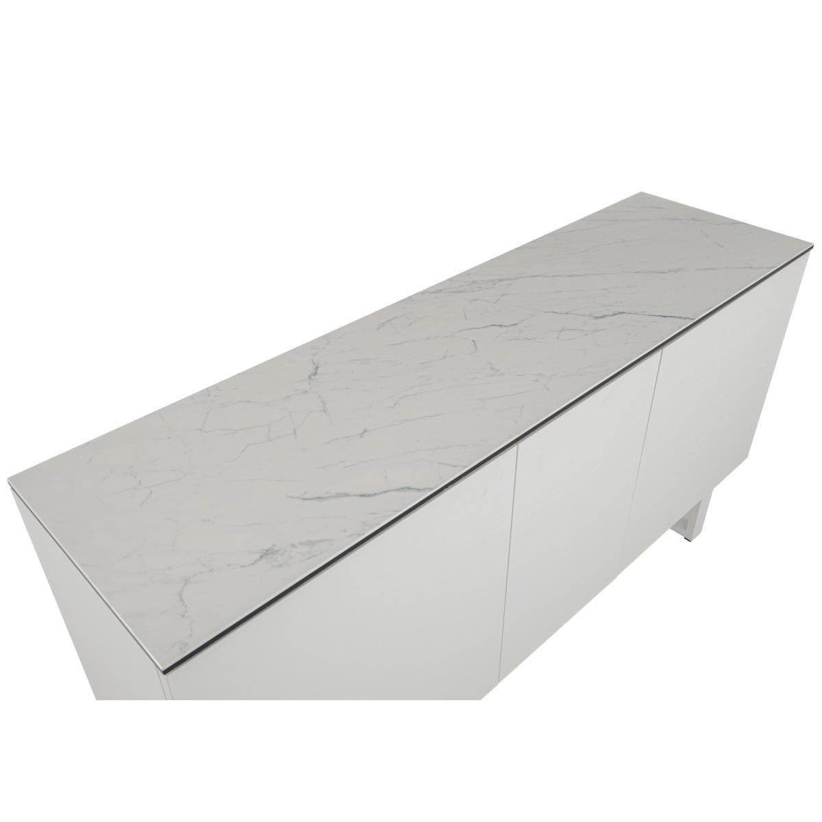 Calligaris - Wings Sideboard – image 2