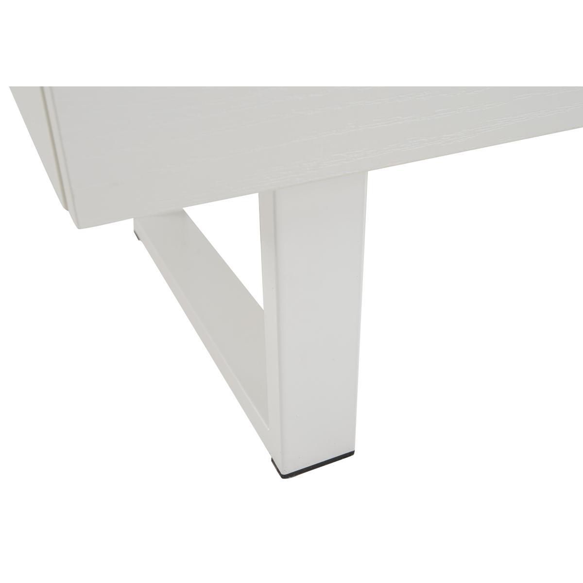 Calligaris - Wings Sideboard – image 3