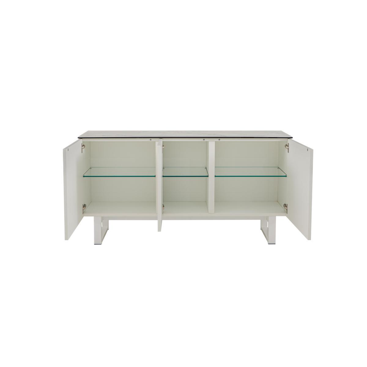 Calligaris - Wings Sideboard – image 4