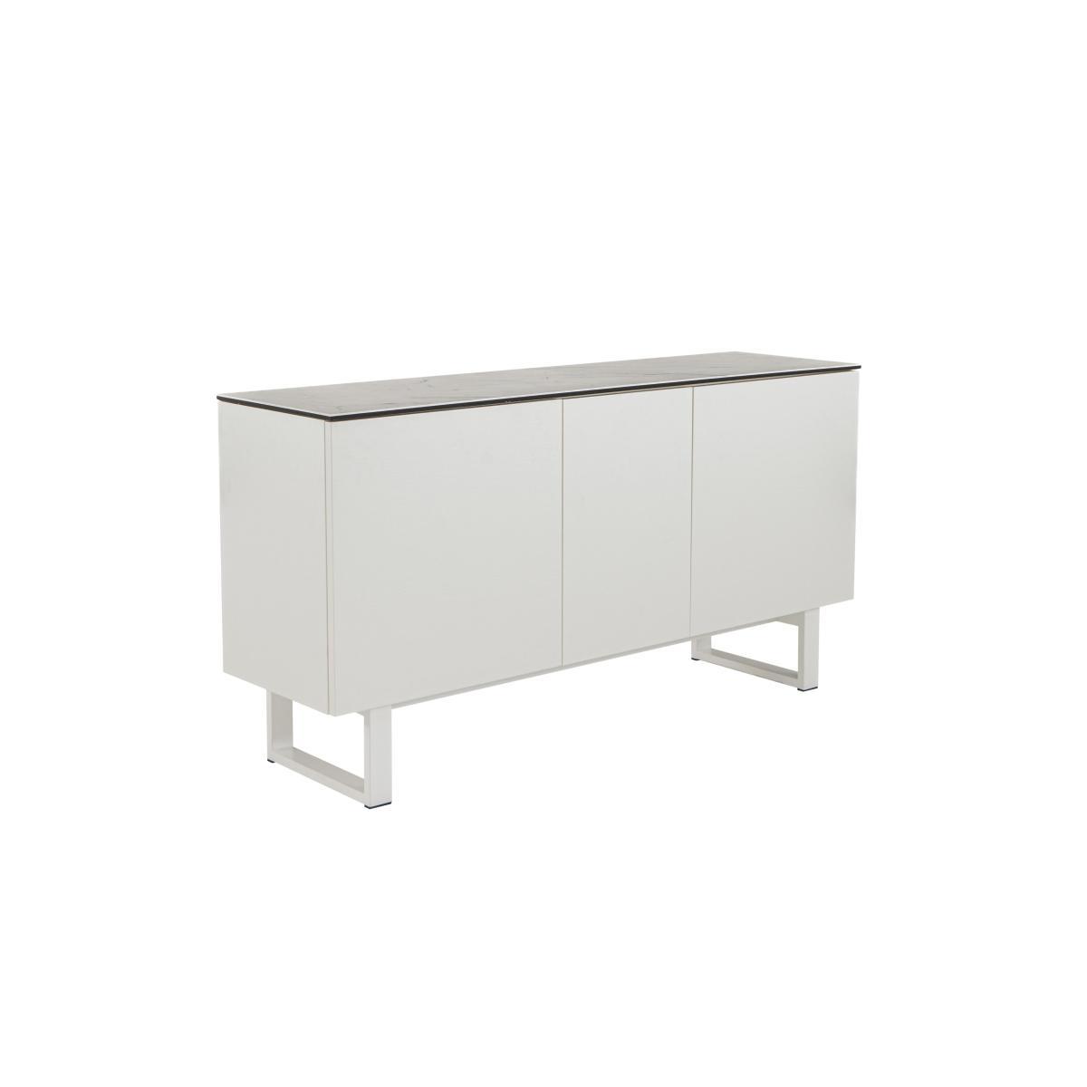 Calligaris - Wings Sideboard – image 5