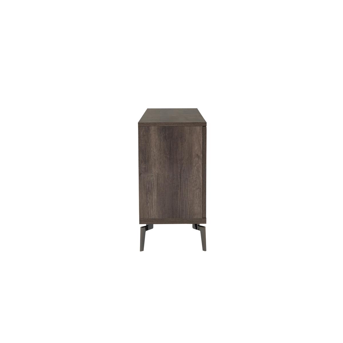 ALF - Soprano Sideboard - Brown – image 6