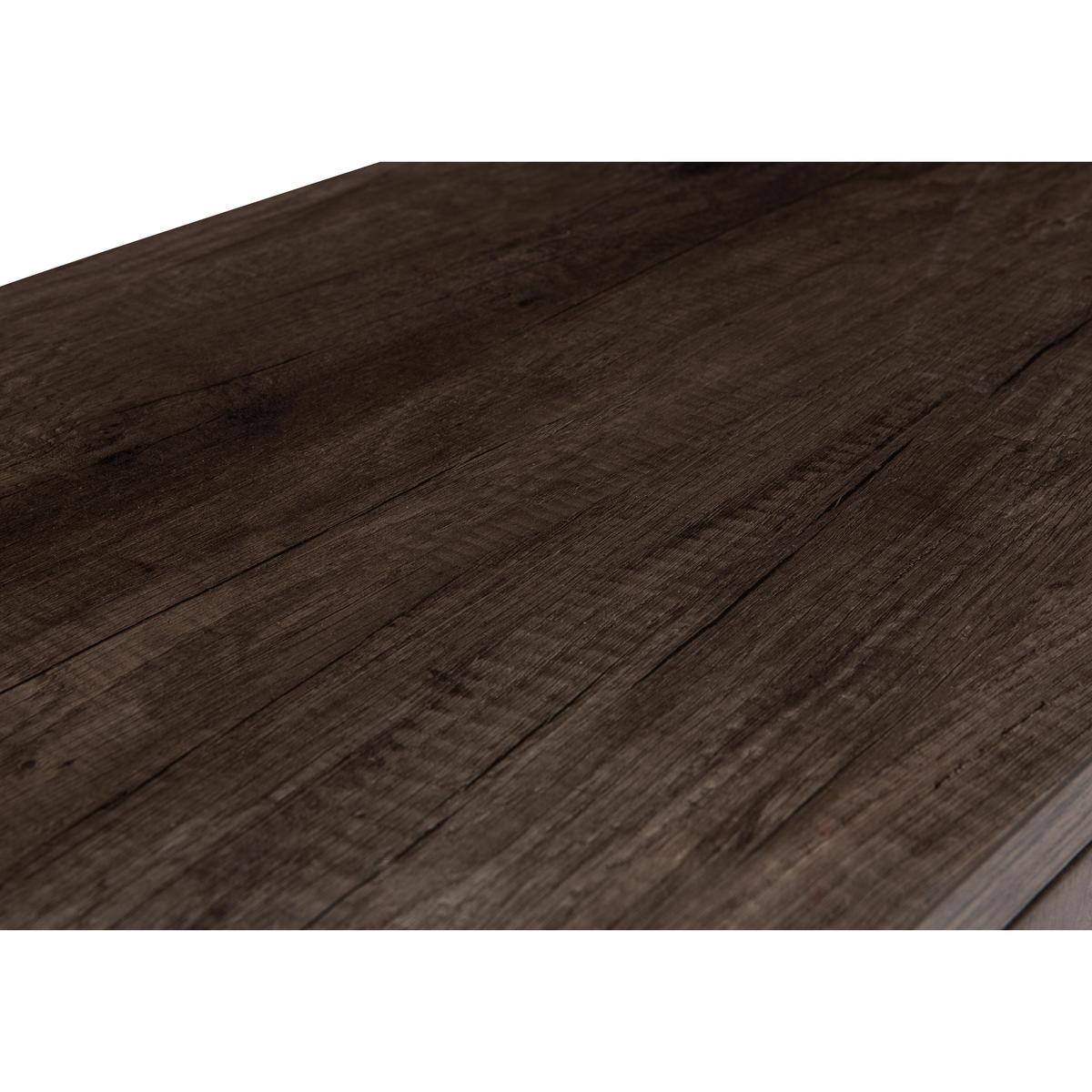 ALF - Soprano Sideboard - Brown – image 7