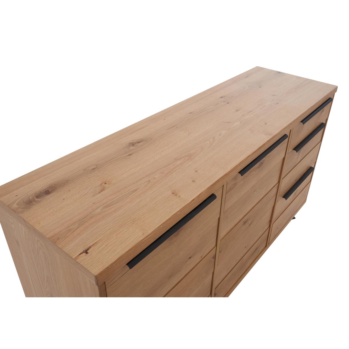 Osaka Large Sideboard – image 3