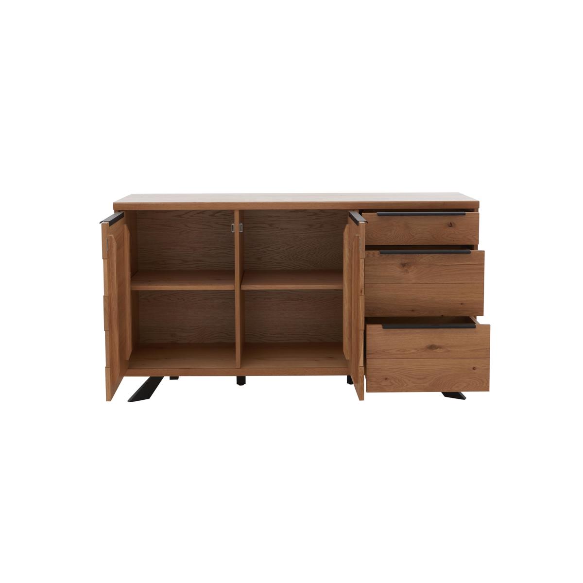 Osaka Large Sideboard – image 4