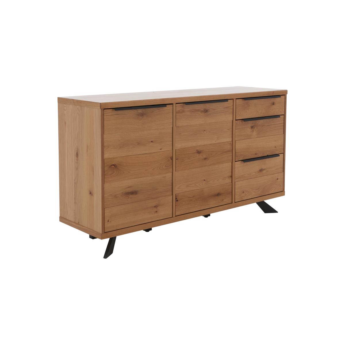 Osaka Large Sideboard – image 2