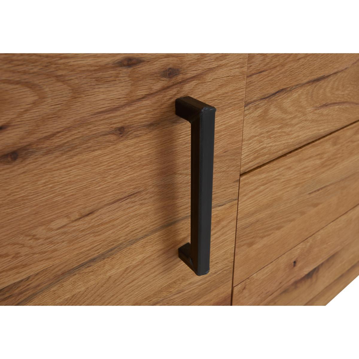 Terra Highboard – image 2