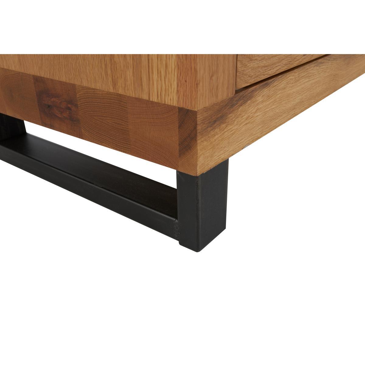 Terra Highboard – image 3