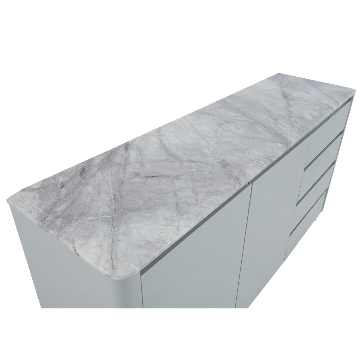 Dolce Sideboard – image 3