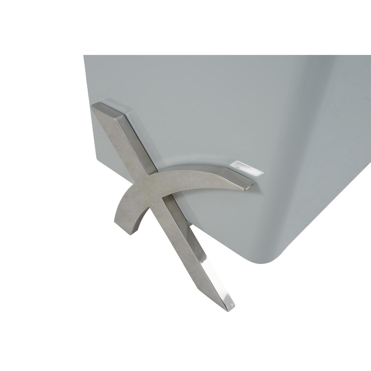 Dolce Sideboard – image 4