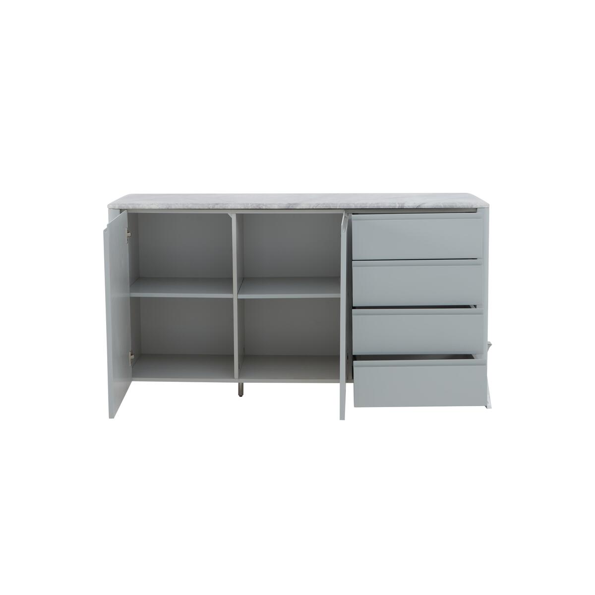 Dolce Sideboard – image 5