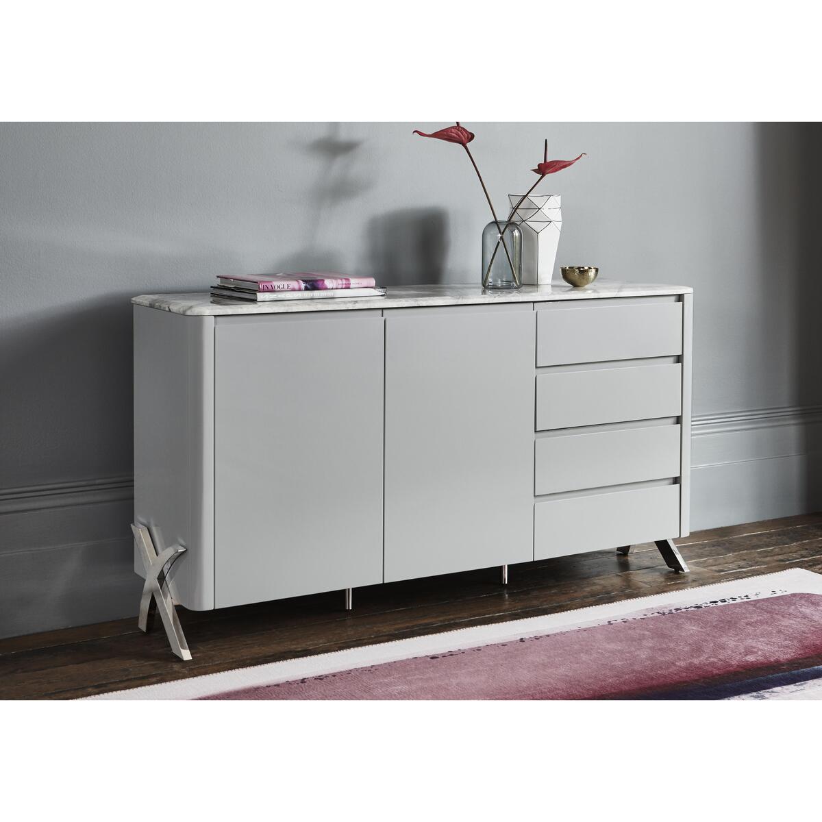 Dolce Sideboard – image 6