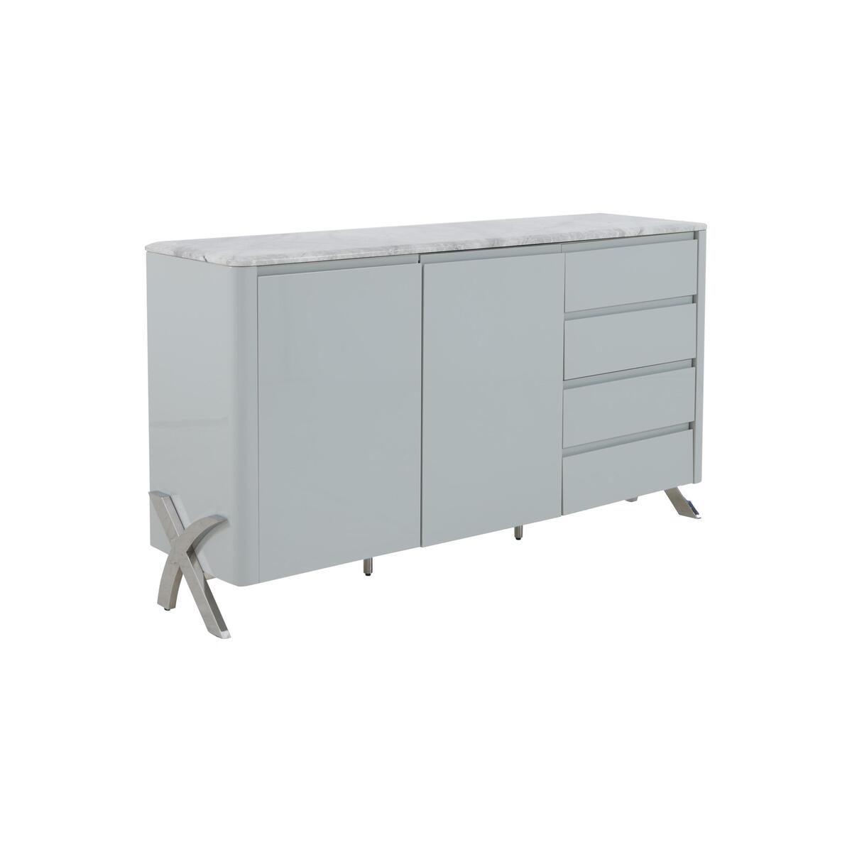 Dolce Sideboard – image 2