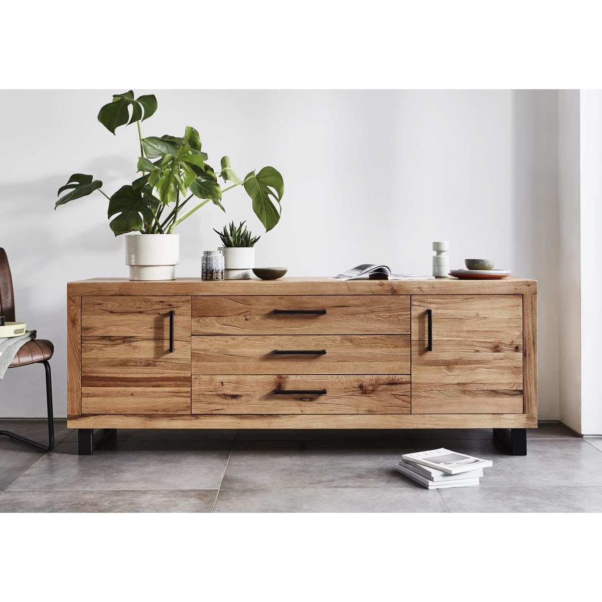 Terra Sideboard – image 2