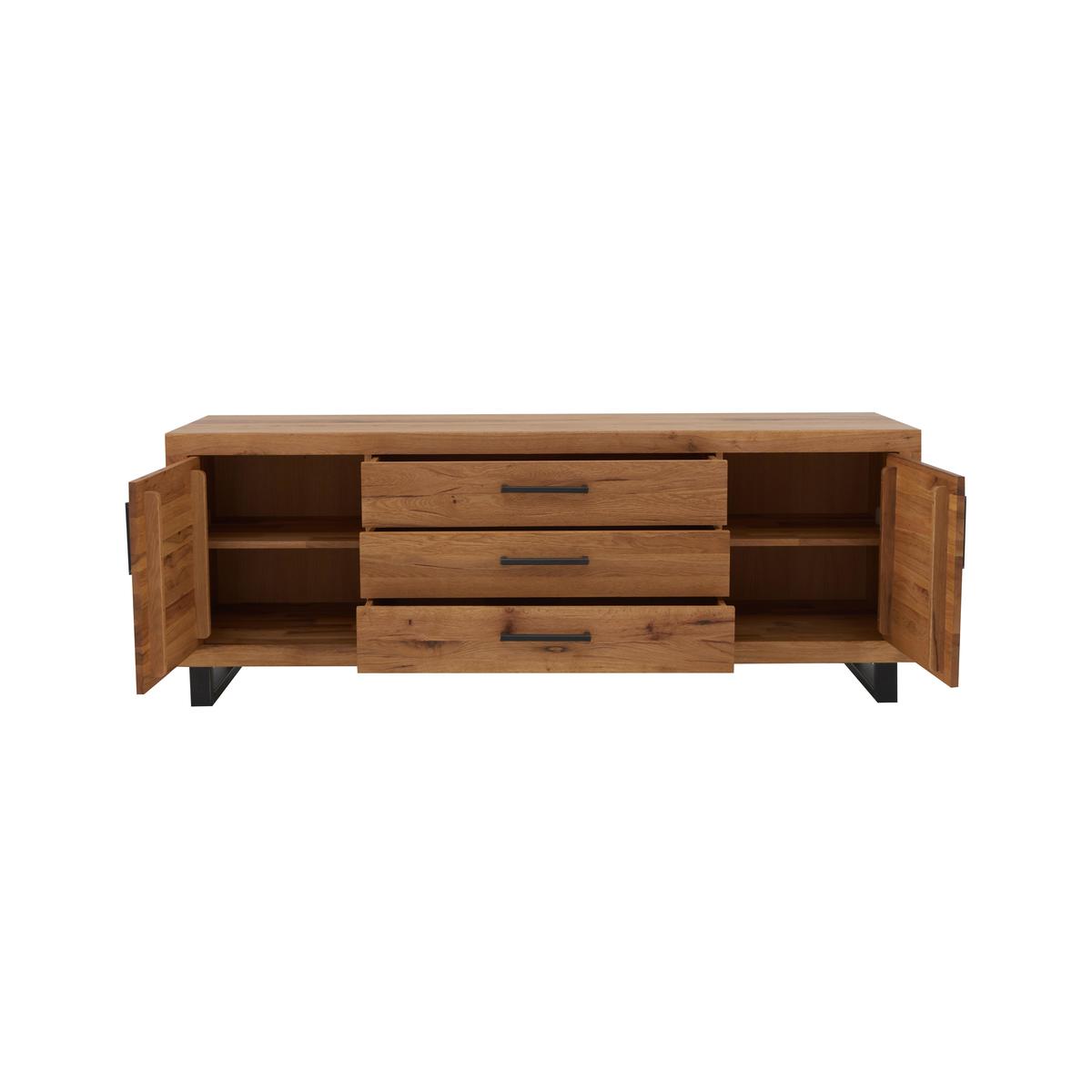Terra Sideboard – image 3