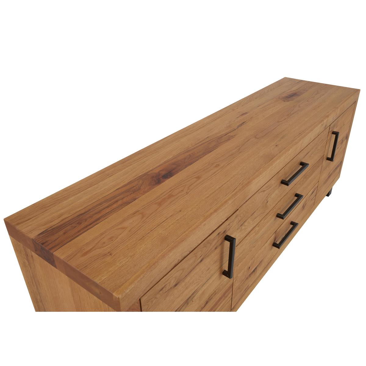 Terra Sideboard – image 4