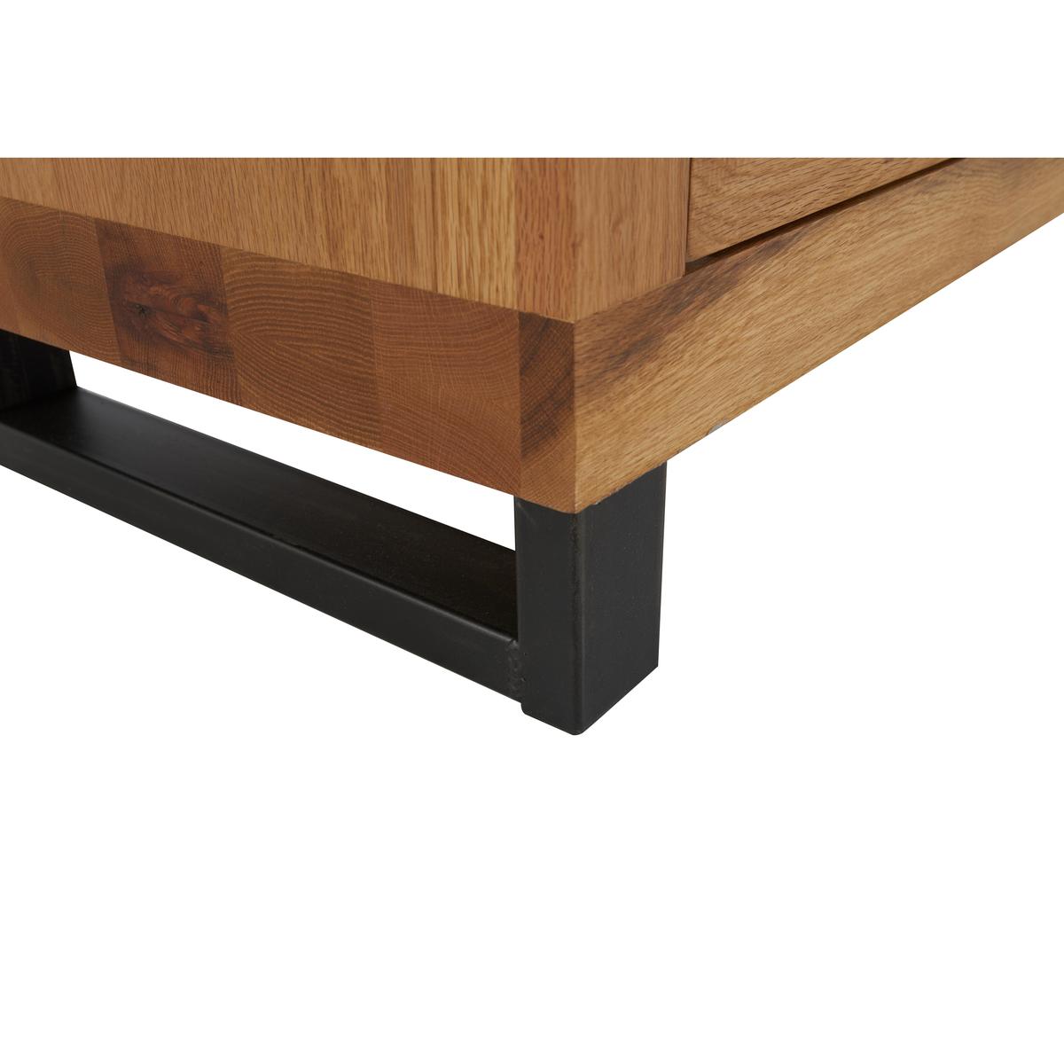 Terra Sideboard – image 6