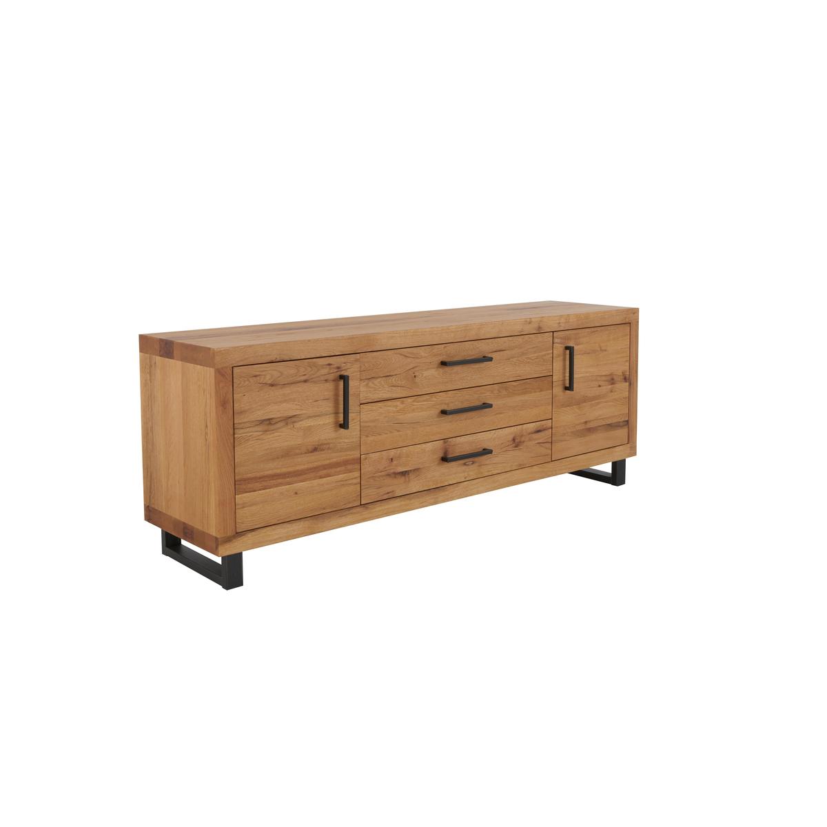 Terra Sideboard – image 7