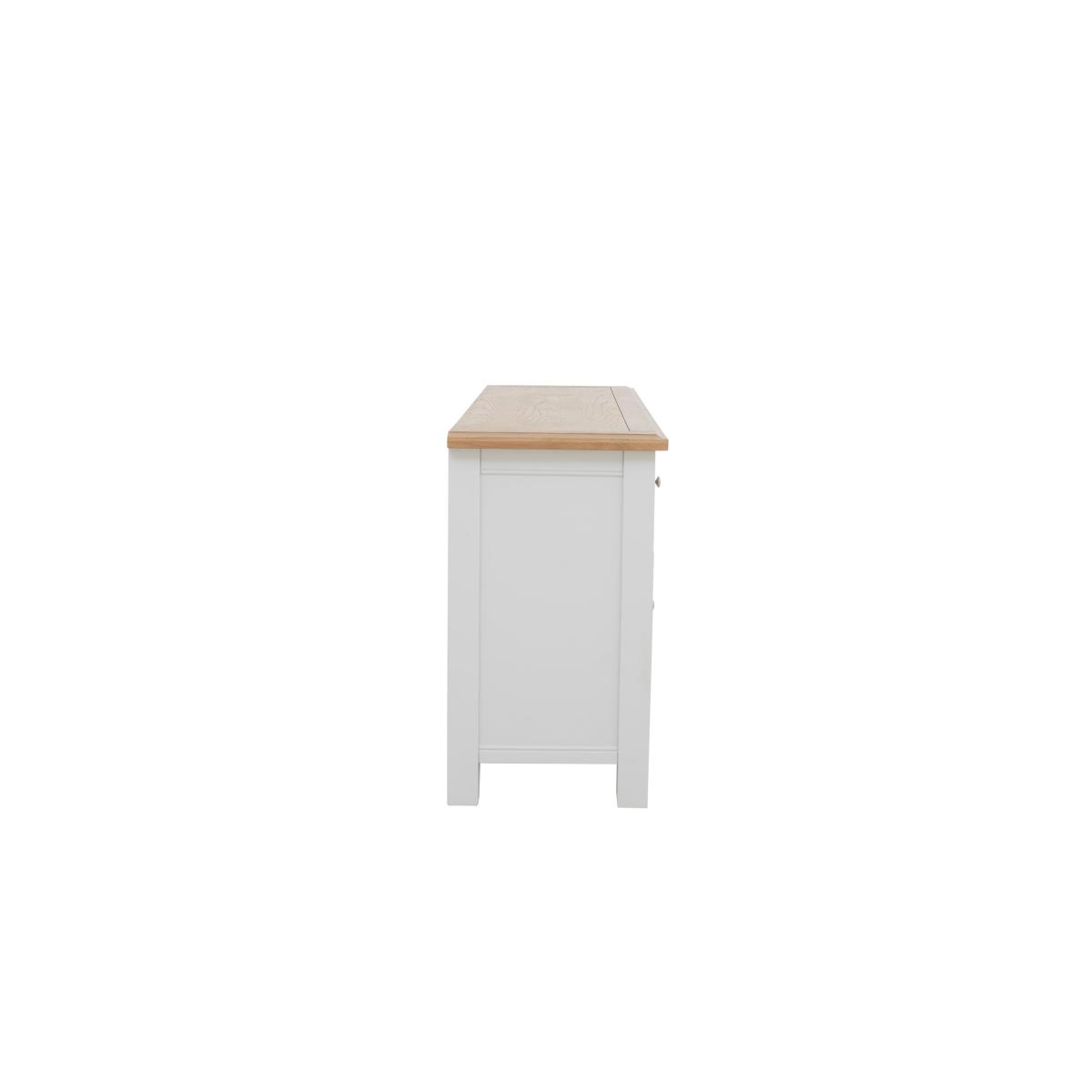 Furnitureland - Hamilton Large Sideboard – image 7