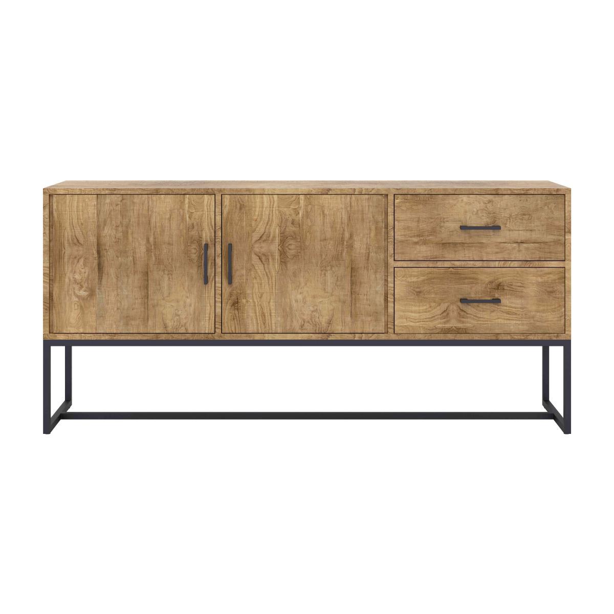 Fire 2.0 Sideboard