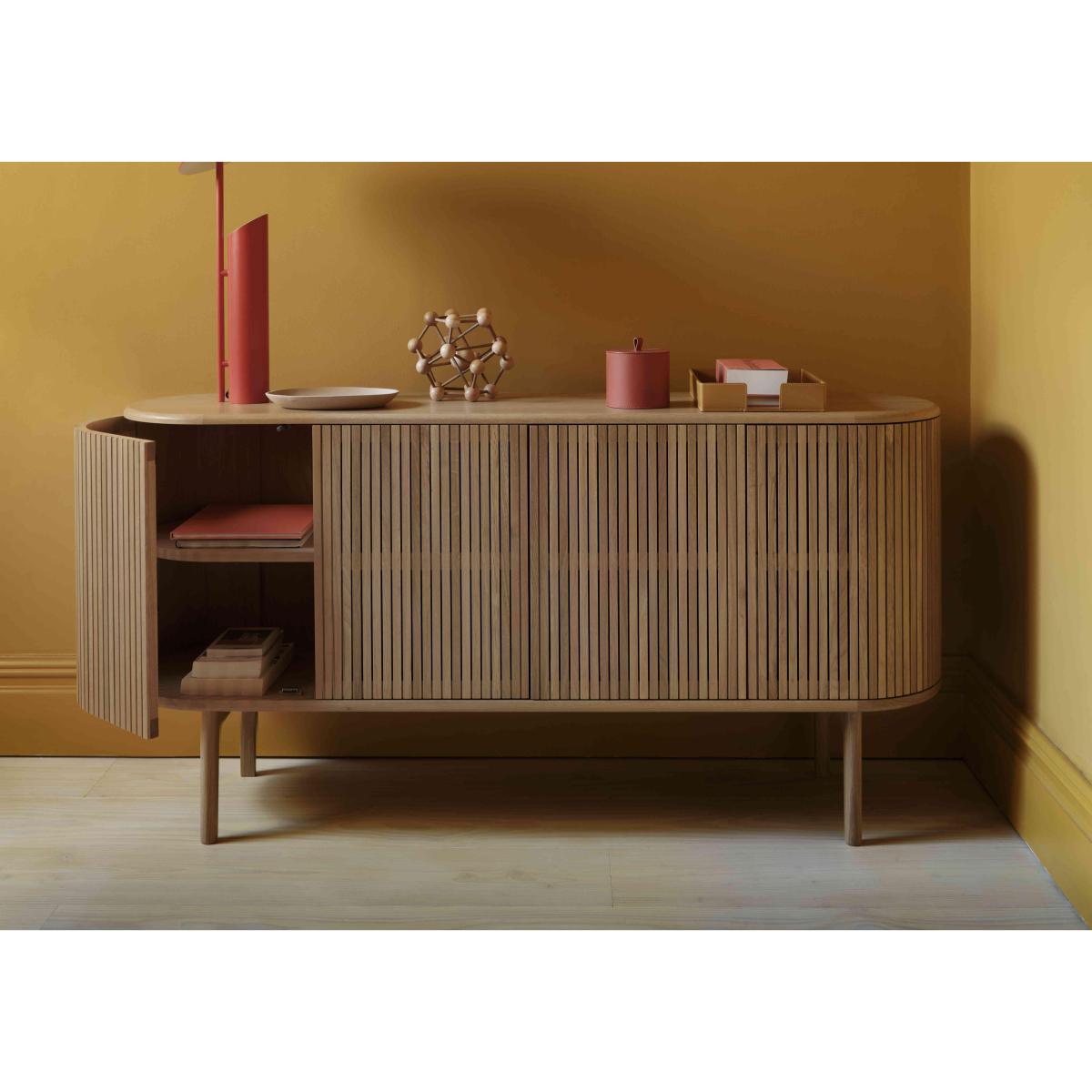 Ercol - Ancona Sideboard – image 2