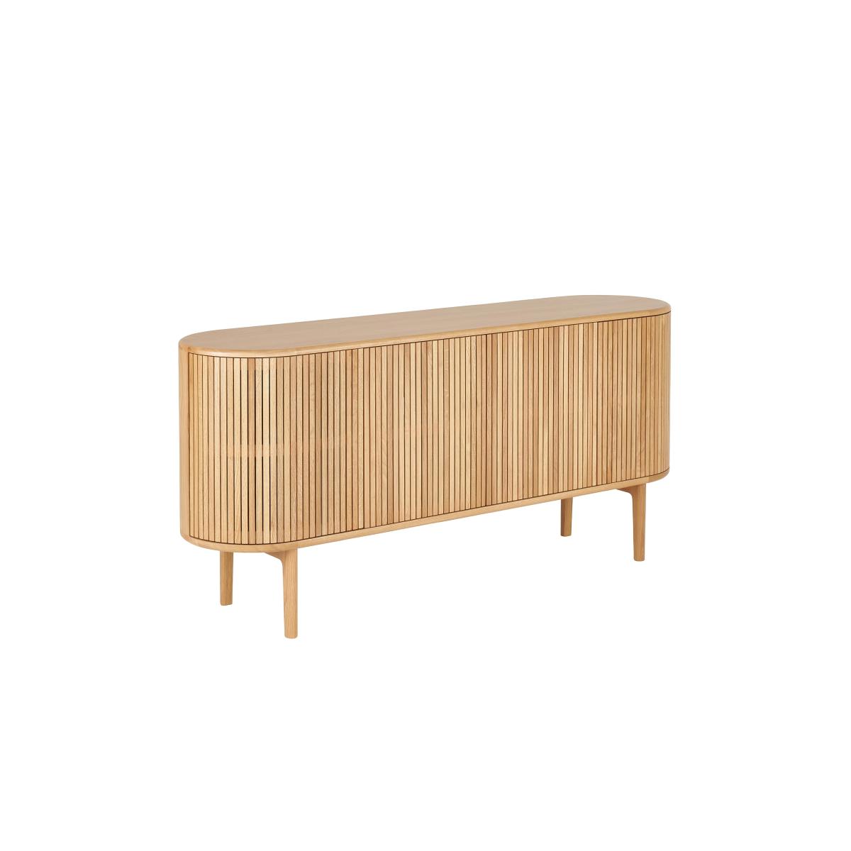Ercol - Ancona Sideboard – image 3