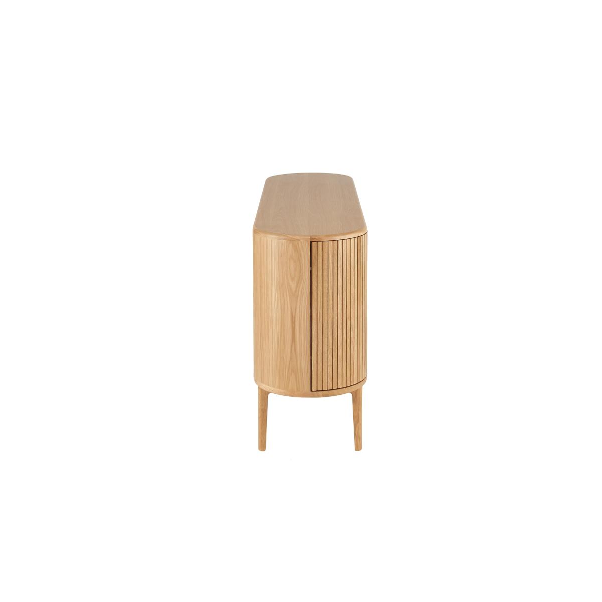 Ercol - Ancona Sideboard – image 4