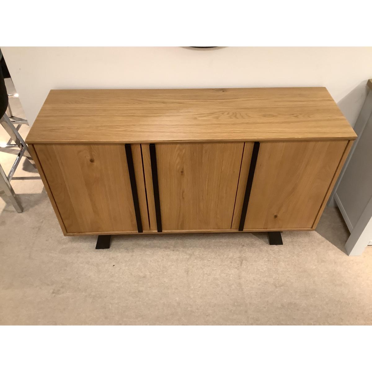 Hanoi sideboard – image 2