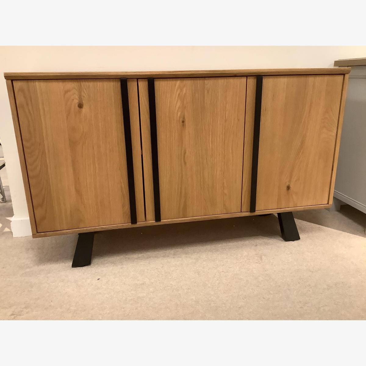 Hanoi sideboard – image 1