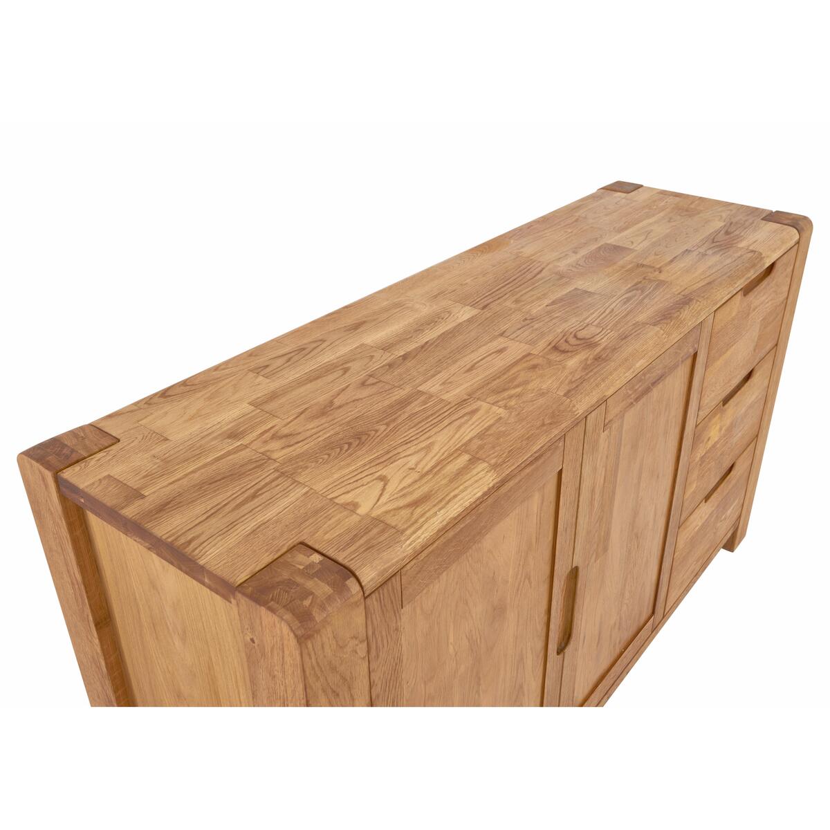 Bakerloo Sideboard – image 3