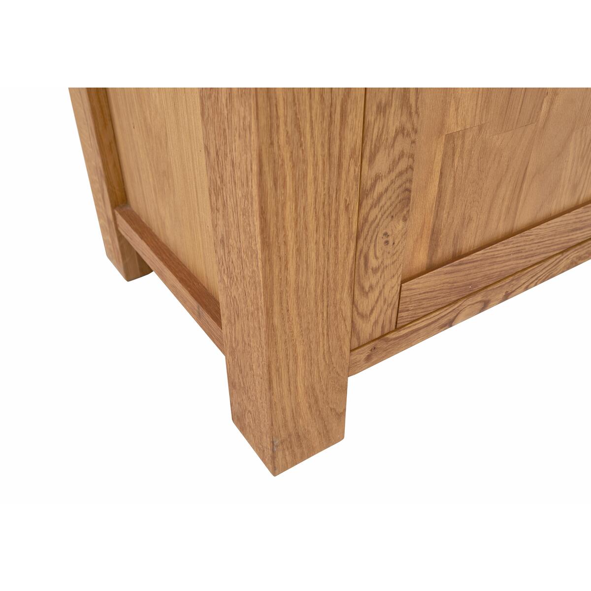 Bakerloo Sideboard – image 4