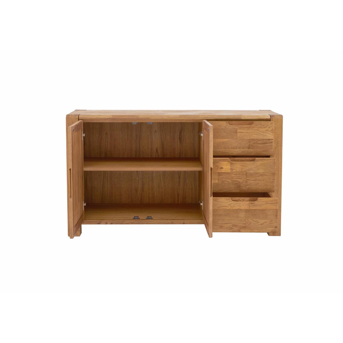 Bakerloo Sideboard – image 5