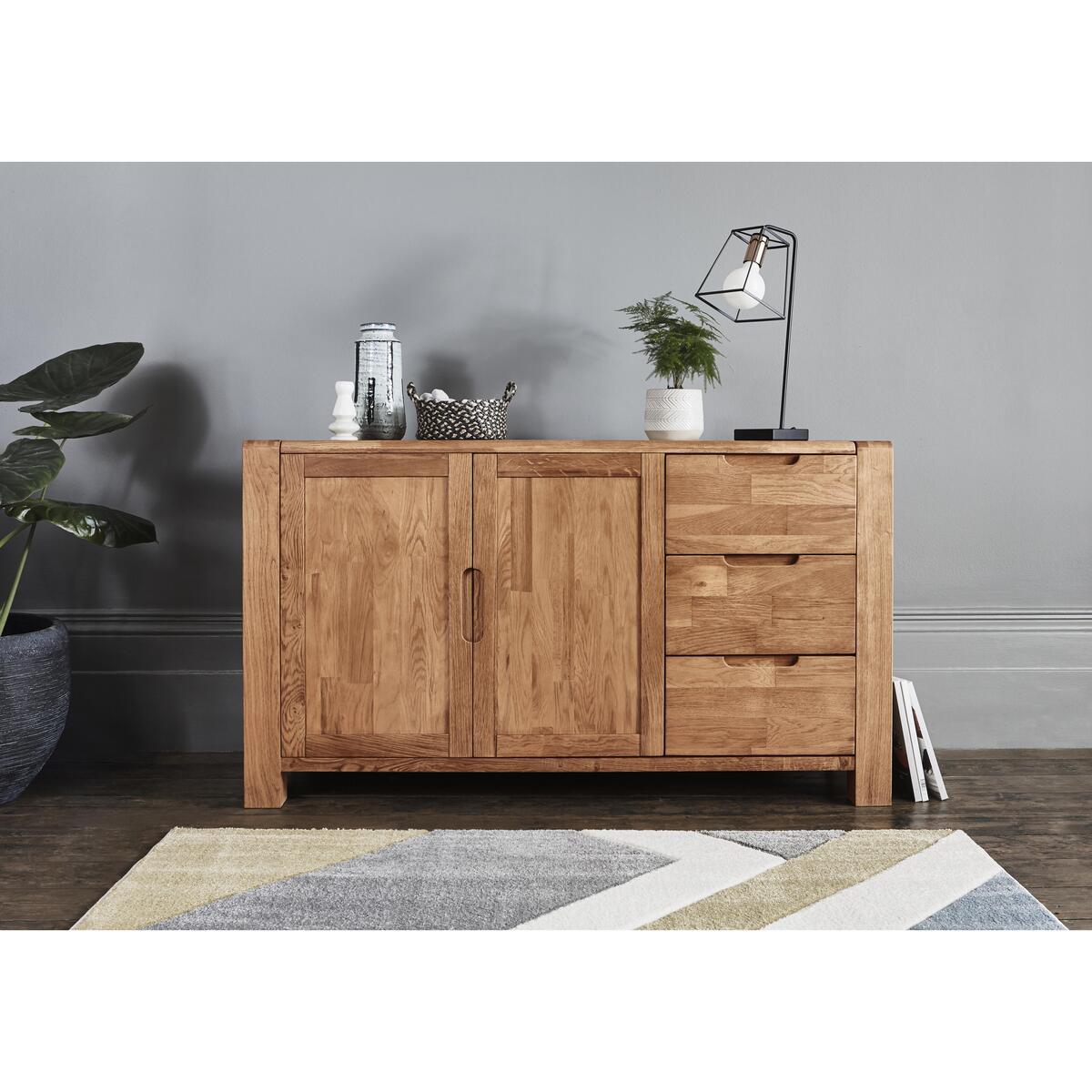 Bakerloo Sideboard – image 6