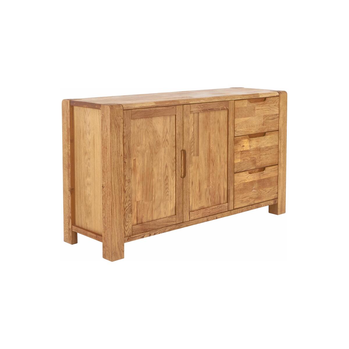 Bakerloo Sideboard – image 2