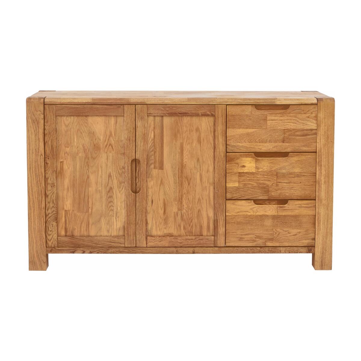 Bakerloo Sideboard – image 1