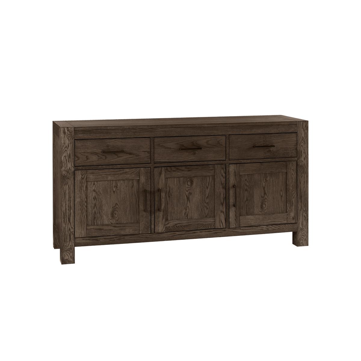 Havana Wide Sideboard – image 3