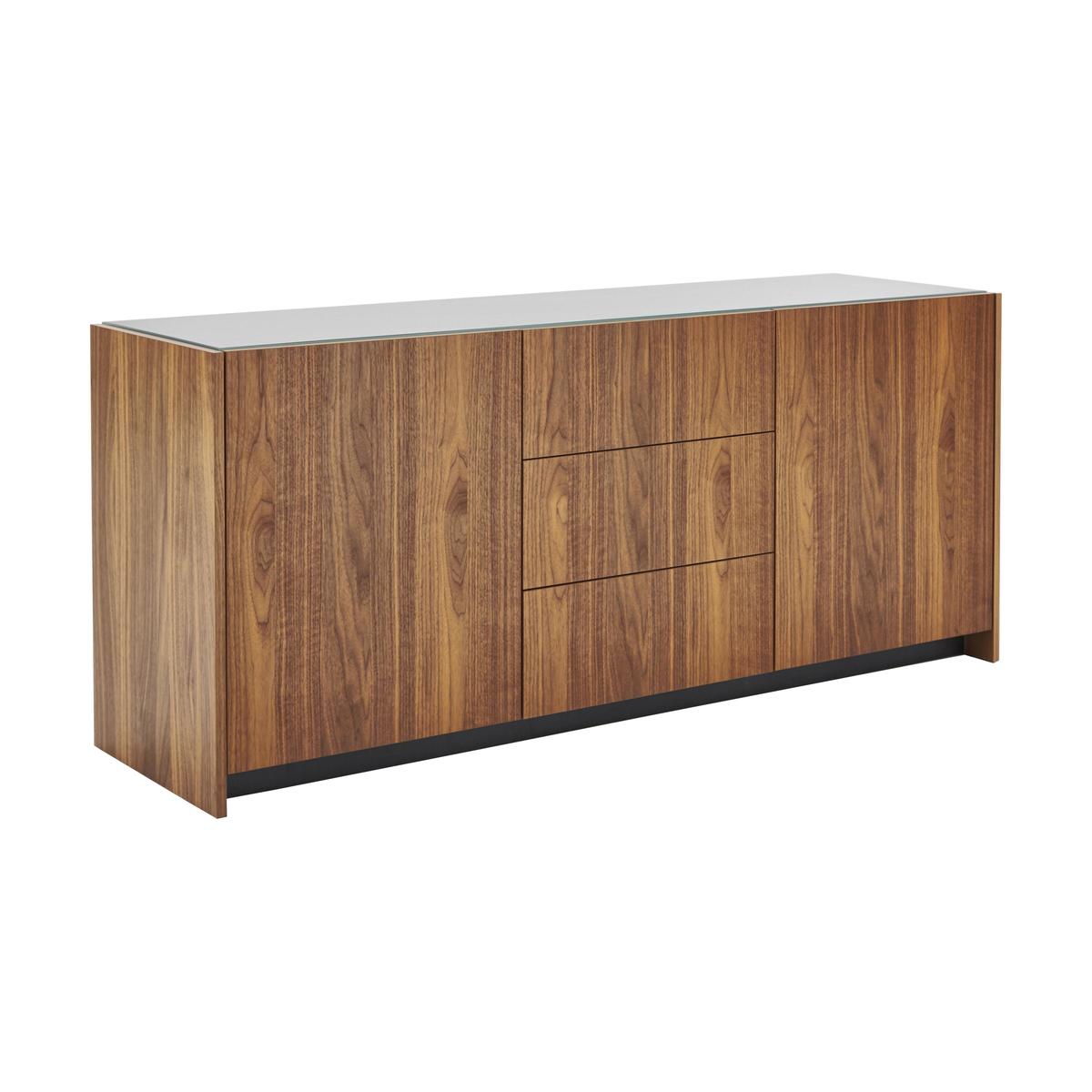 Calligaris - Mikado Gloria Sideboard - Brown – image 2