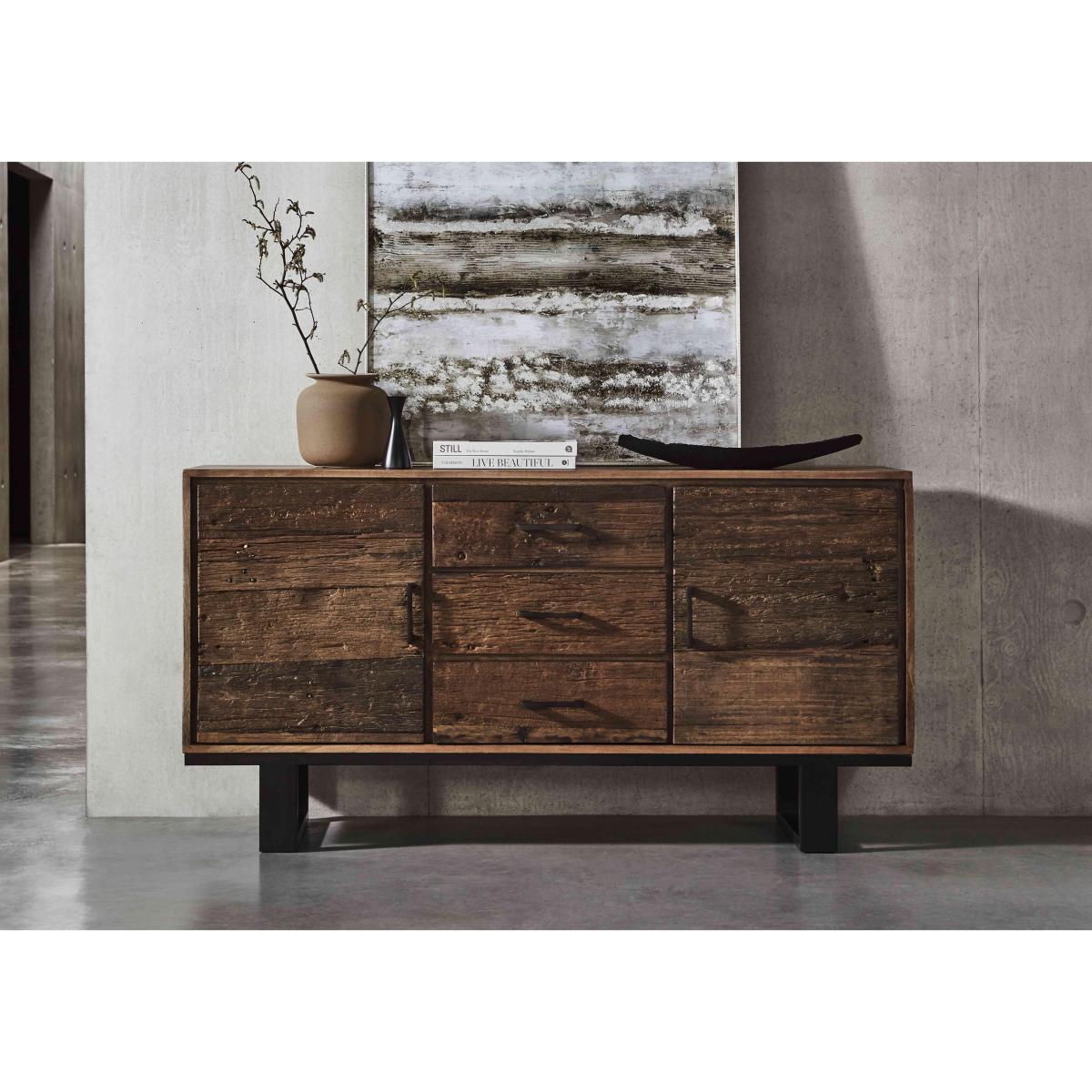 Noir Sideboard – image 2