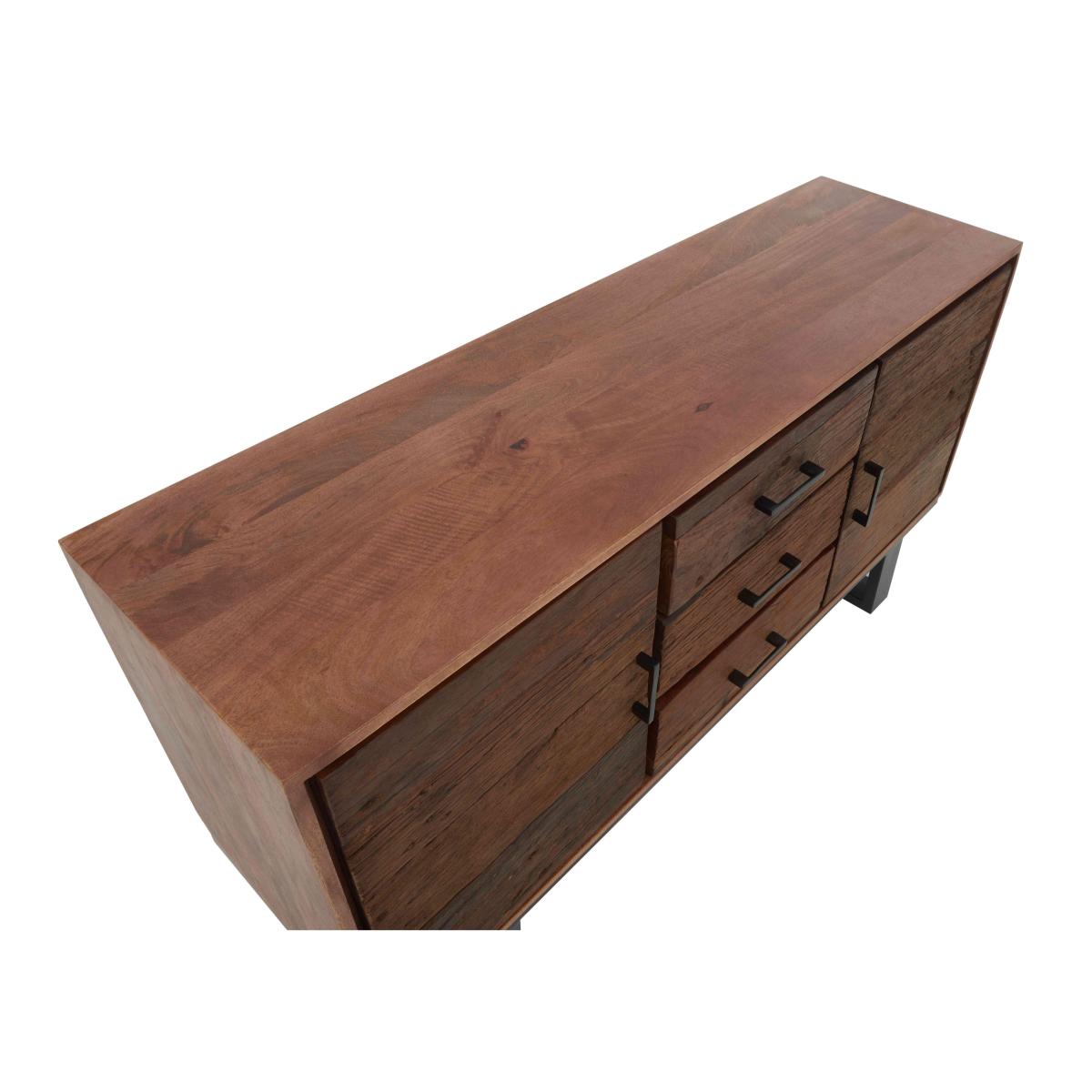 Noir Sideboard – image 3