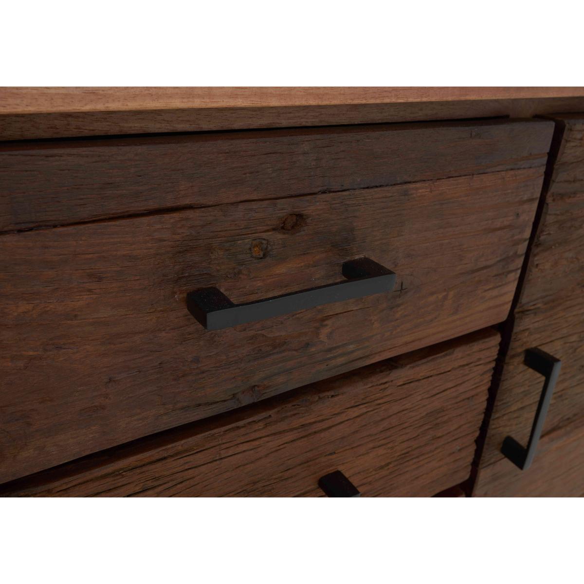 Noir Sideboard – image 4