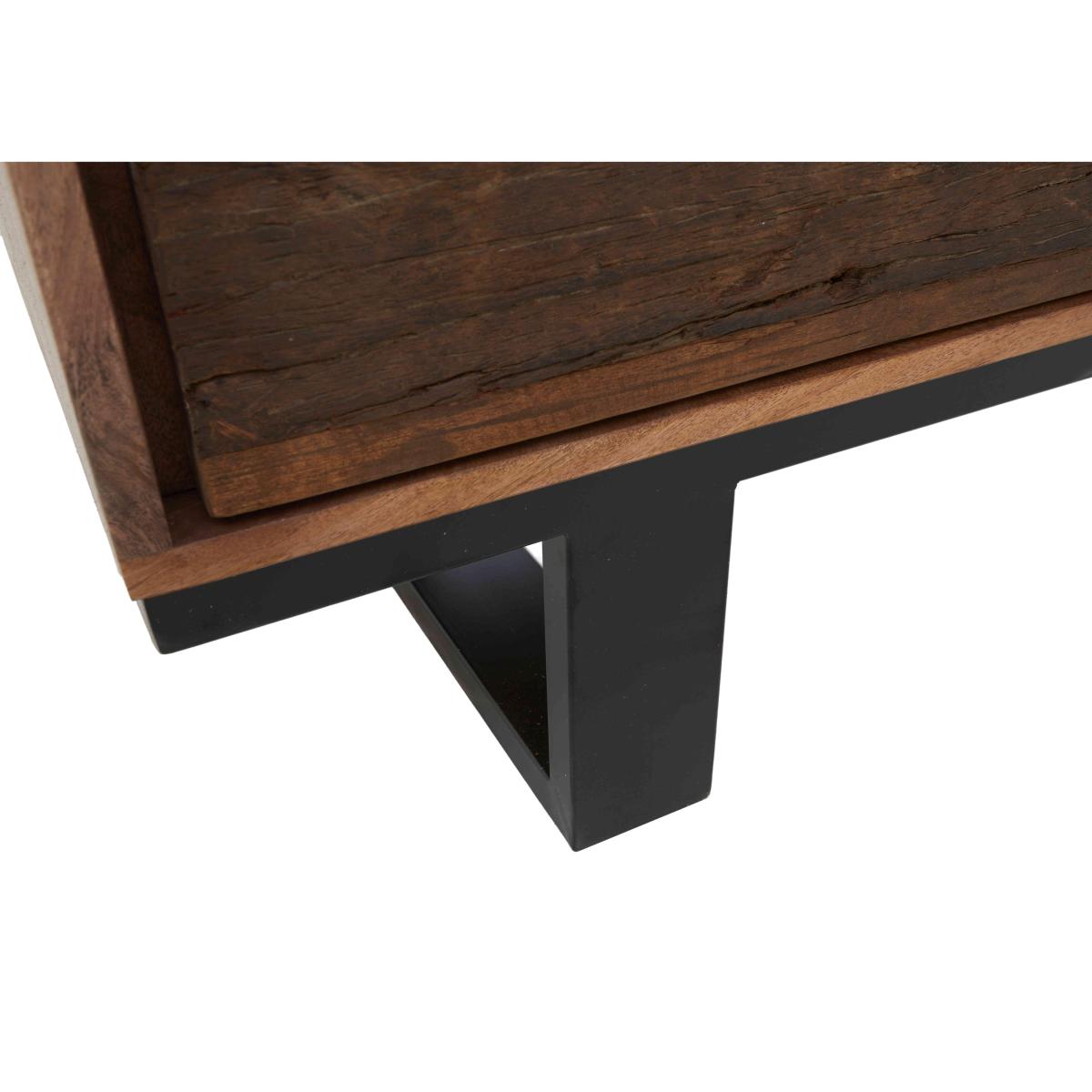 Noir Sideboard – image 5