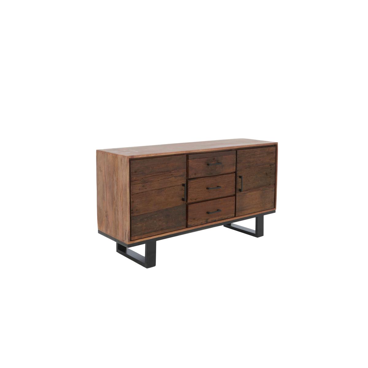 Noir Sideboard – image 6