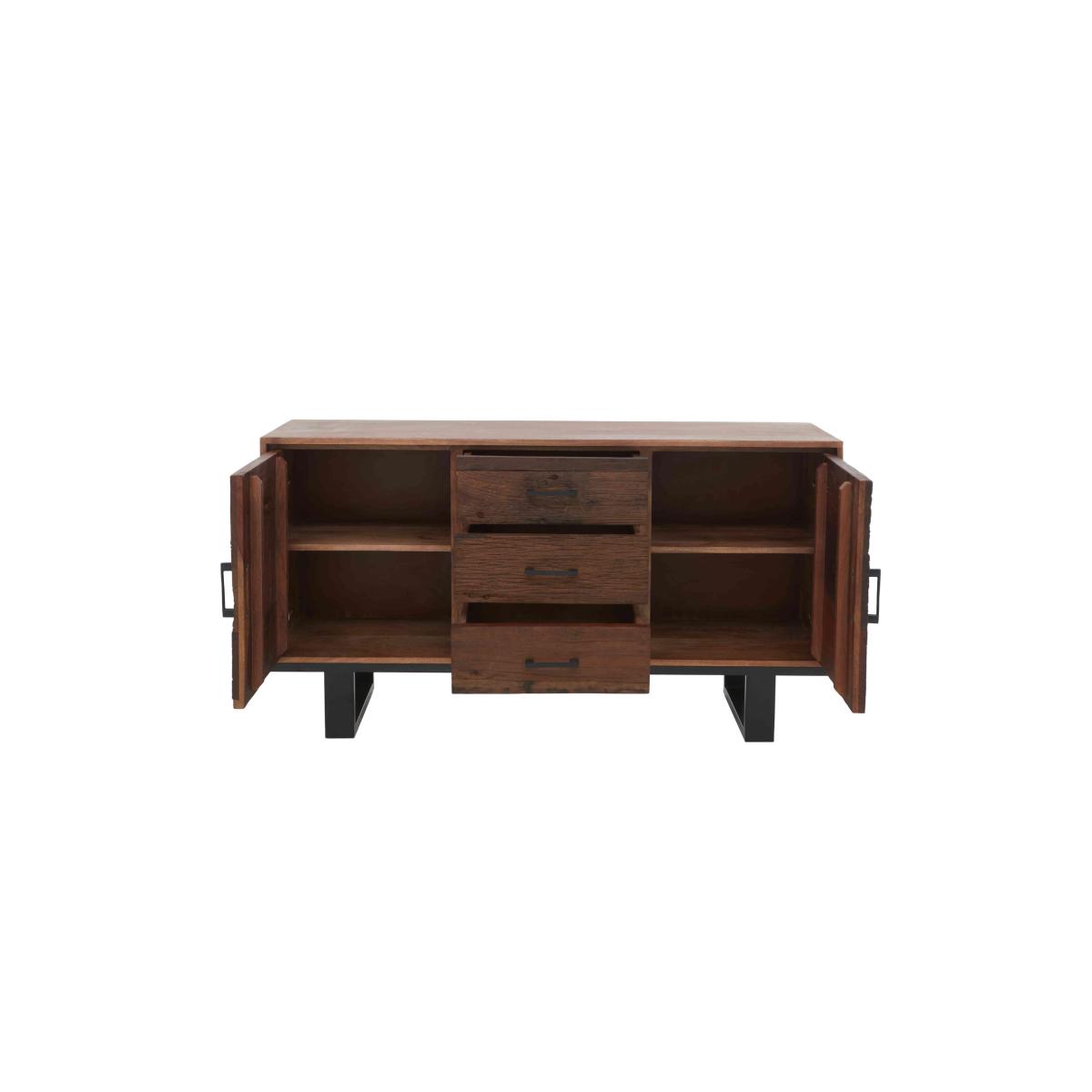 Noir Sideboard – image 7