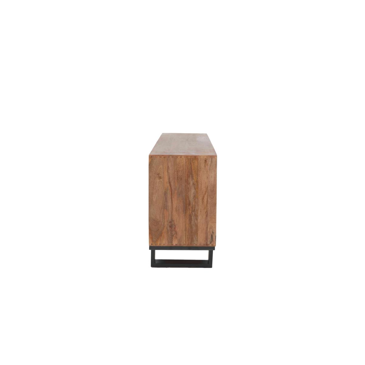 Noir Sideboard – image 8
