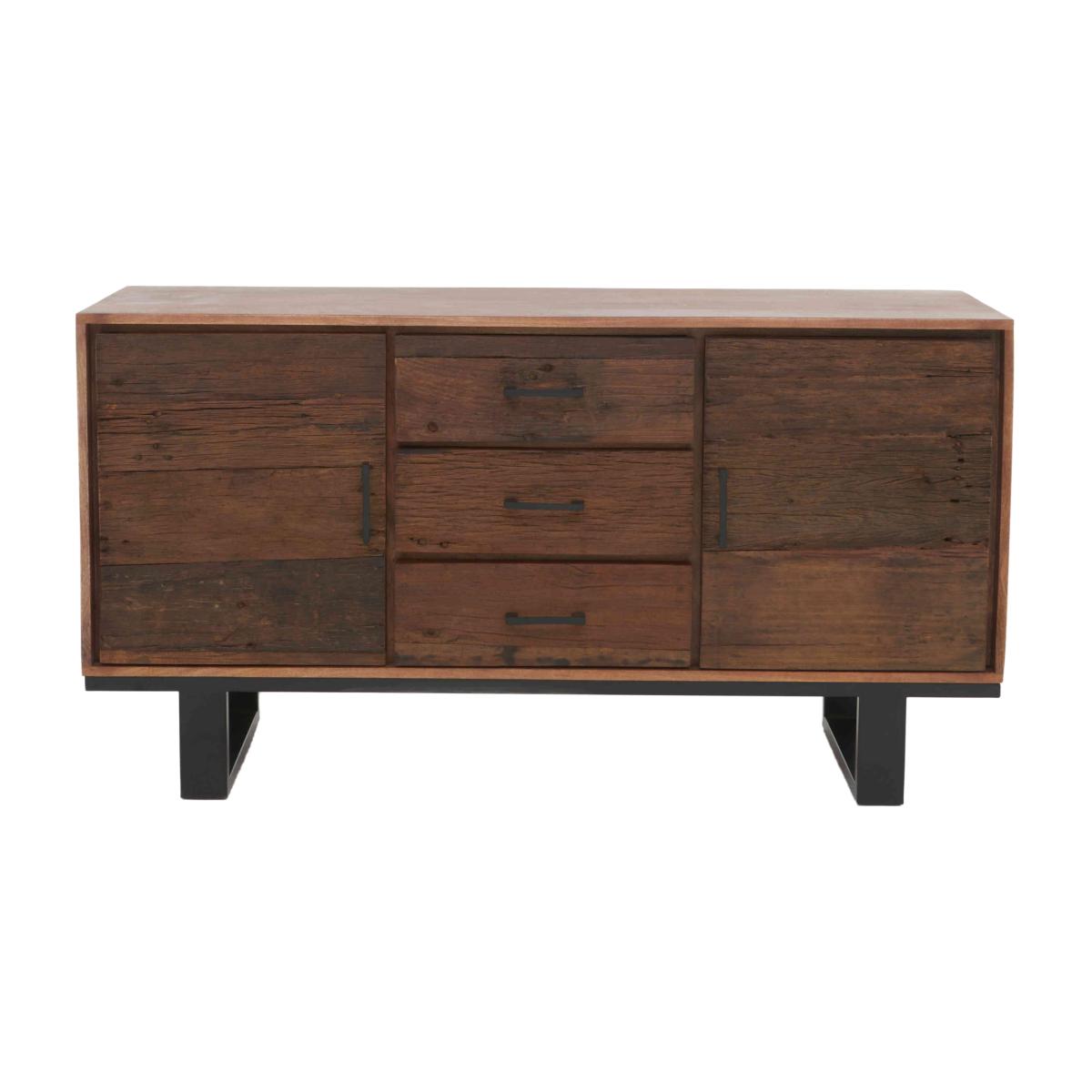 Noir Sideboard – image 1