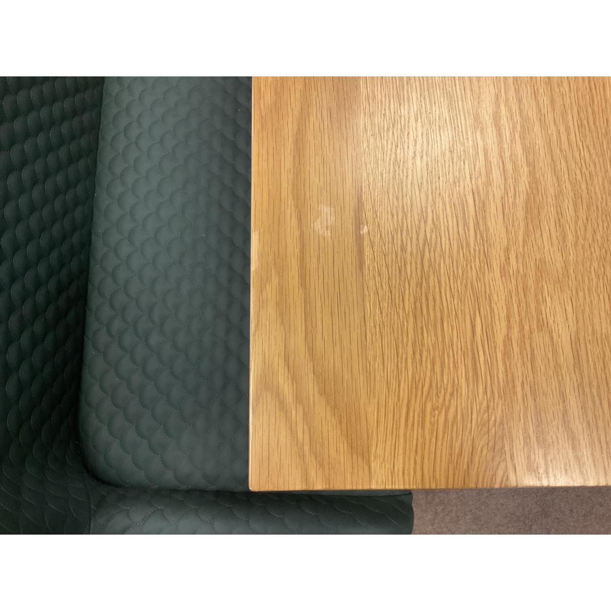 HANOI EXT.TABLE SET with Sideboard – image 8