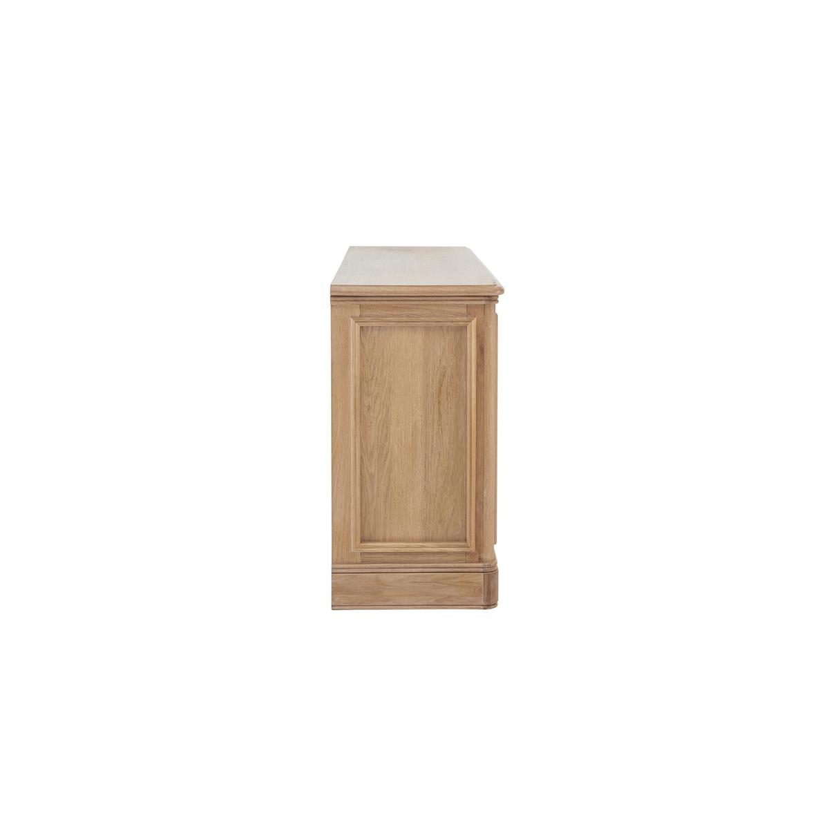 Maison Large Sideboard - Brown – image 6