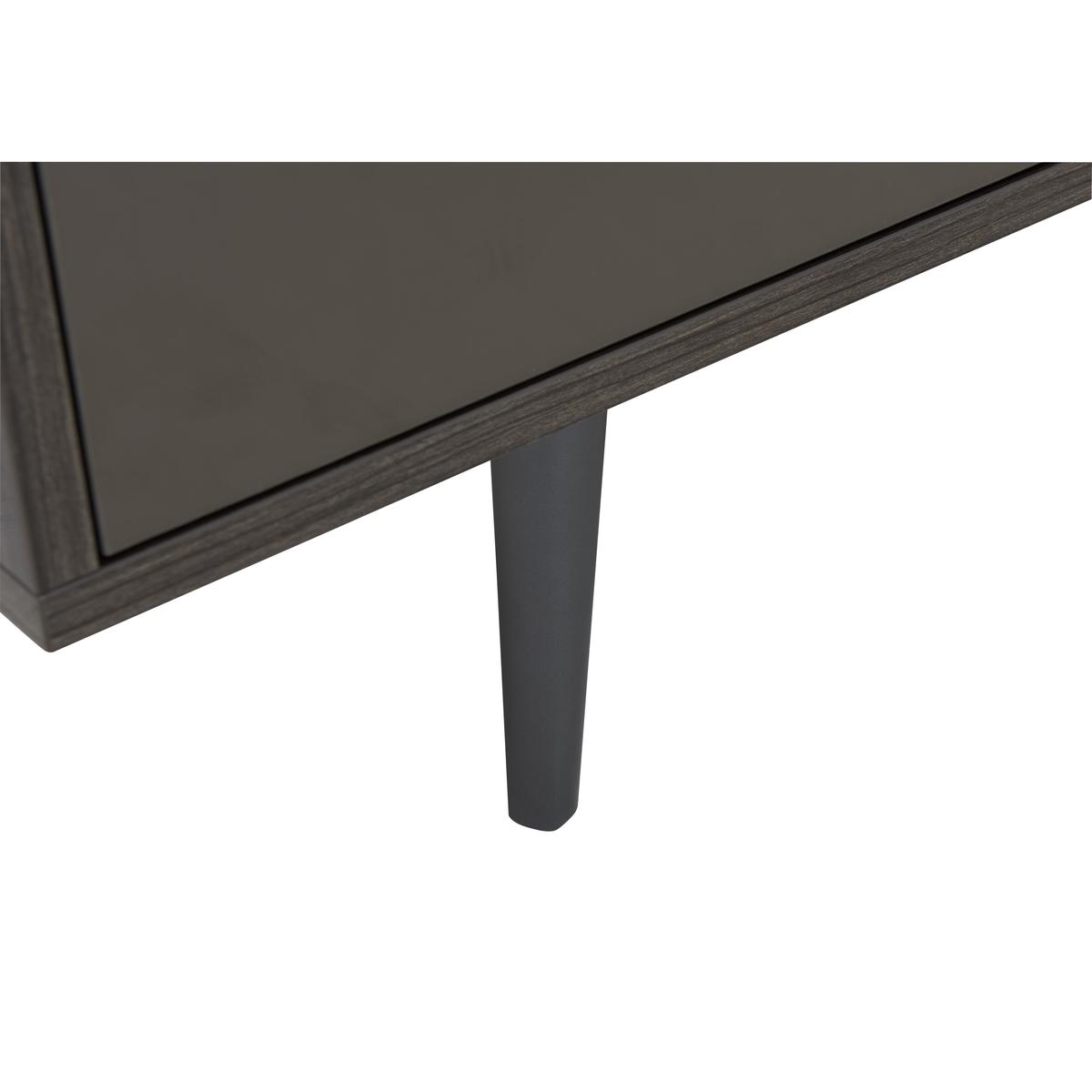 ALF - Trillo Medium Sideboard - Grey – image 4