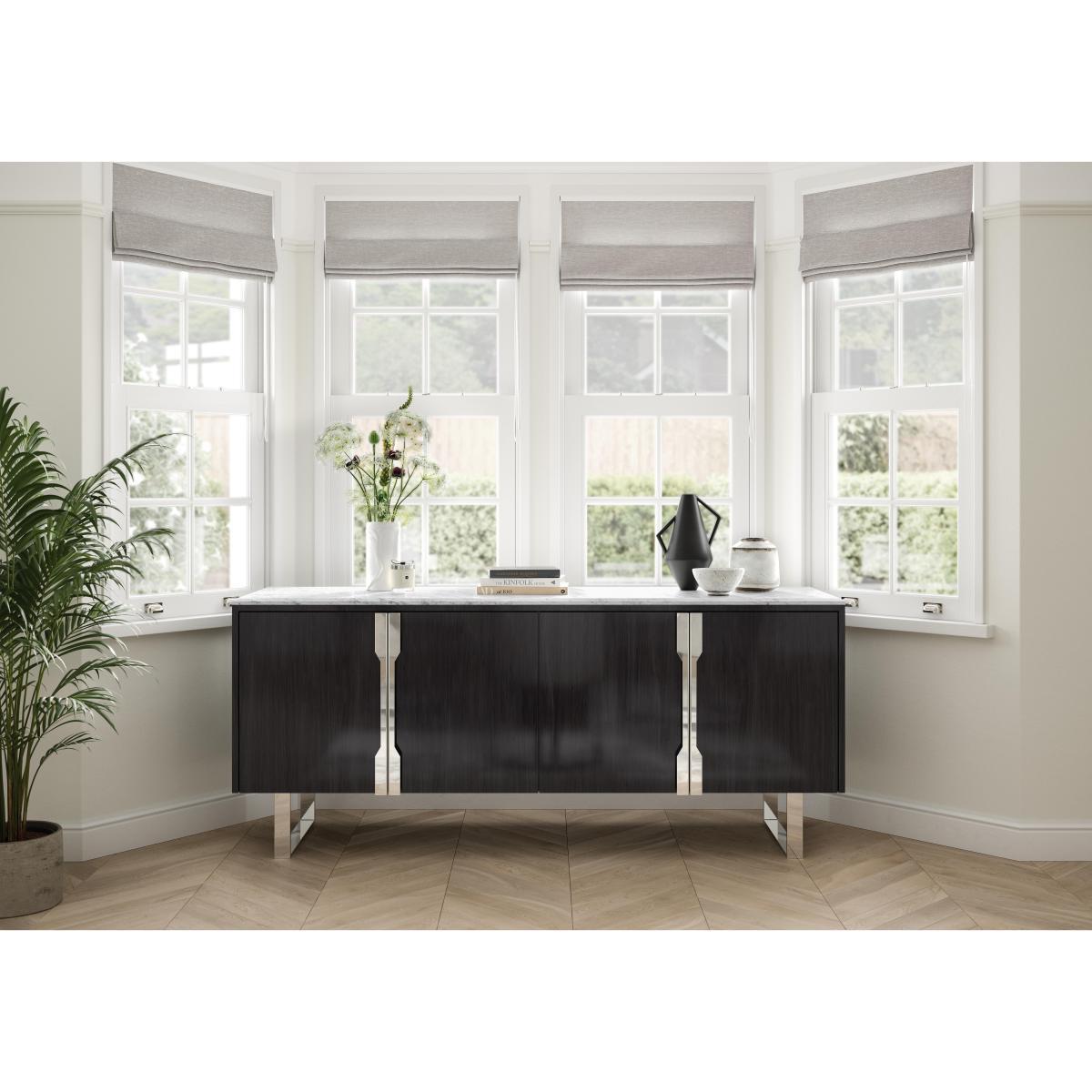 Stone International - Annalisa Sideboard – image 2