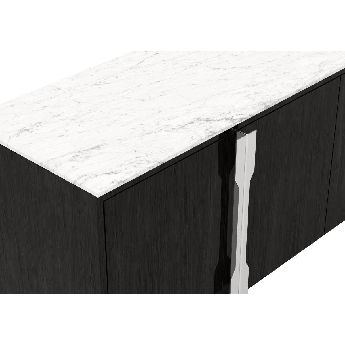 Stone International - Annalisa Sideboard – image 3