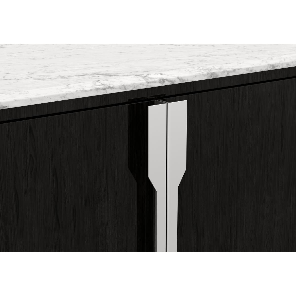 Stone International - Annalisa Sideboard – image 4